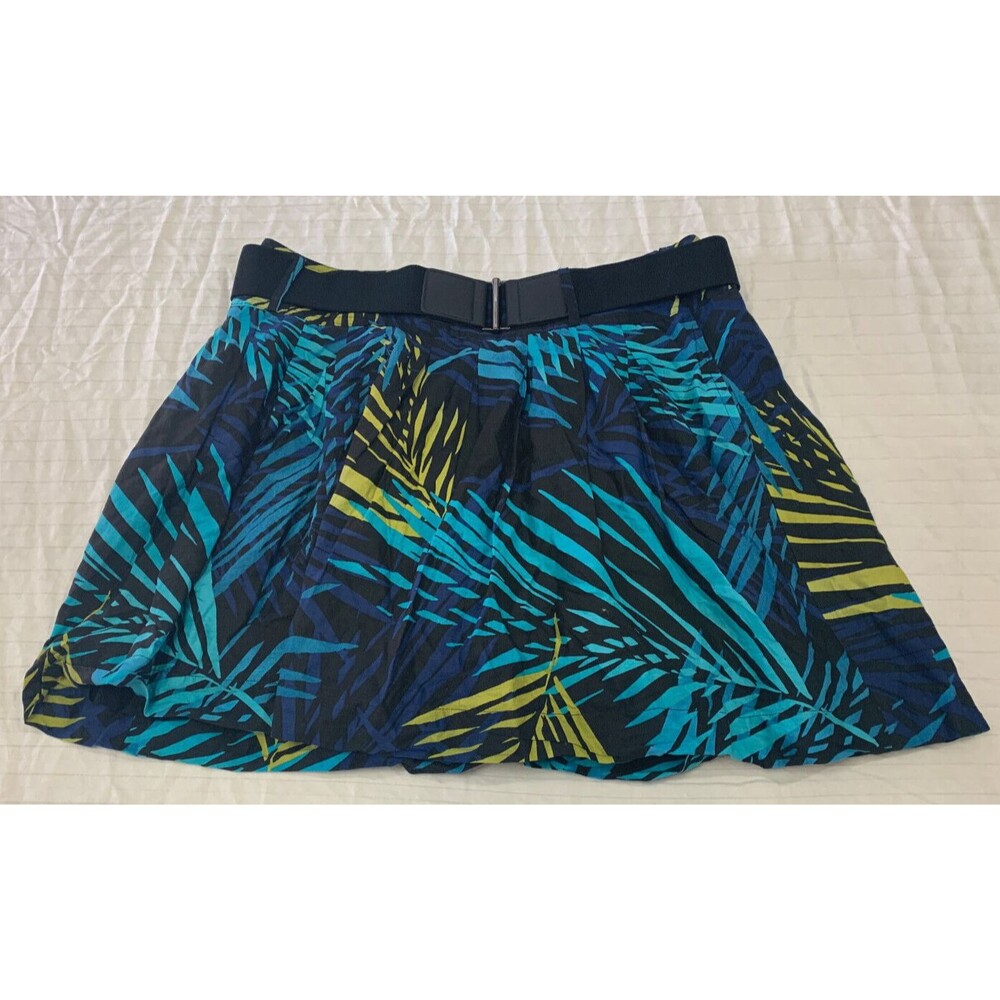 APT 9 WOMENS SKIRT SIZE 10